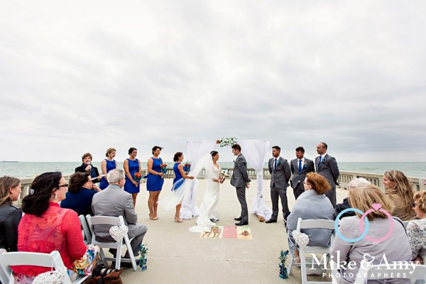 melbourne_wedding_photographer_mike_and_amy_photographers-14