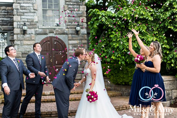 melbourne_wedding_photographer_mike_and_amy_photographers-14