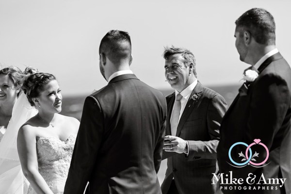 melbourne_wedding_photographer_mike_and_amy_photographers-14