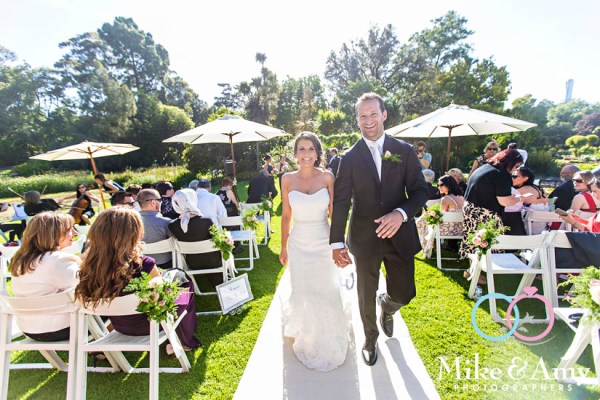 melbourne_wedding_photographer_mike_and_amy_photographers-14