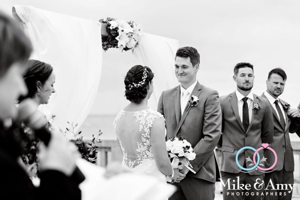 melbourne_wedding_photographer_mike_and_amy_photographers-15