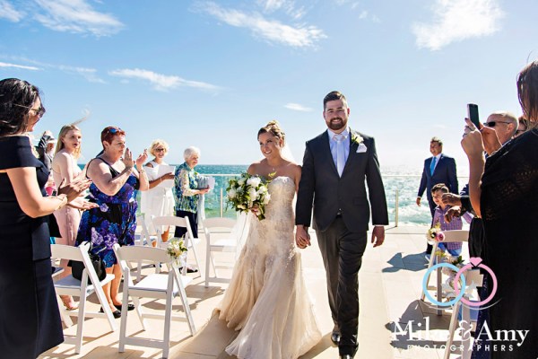 melbourne_wedding_photographer_mike_and_amy_photographers-15