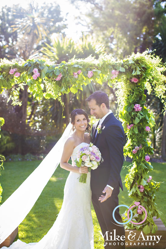 melbourne_wedding_photographer_mike_and_amy_photographers-15
