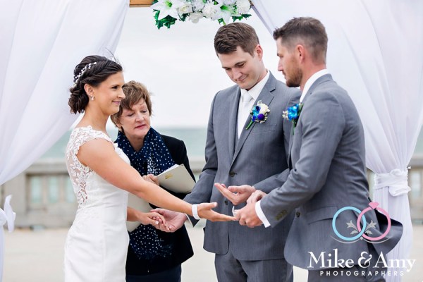 melbourne_wedding_photographer_mike_and_amy_photographers-16