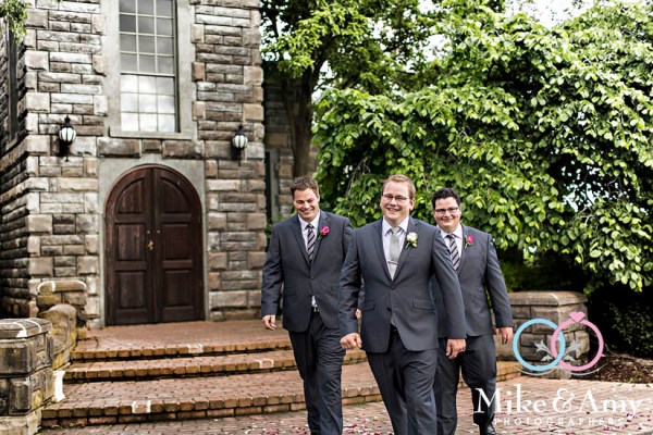 melbourne_wedding_photographer_mike_and_amy_photographers-16