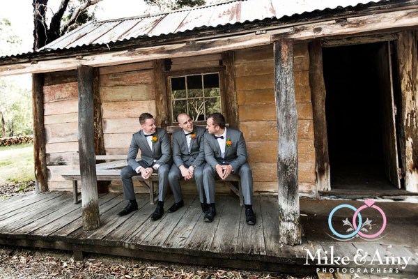 melbourne_wedding_photographer_mike_and_amy_photographers-16