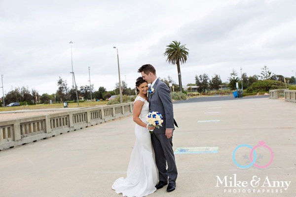 melbourne_wedding_photographer_mike_and_amy_photographers-17