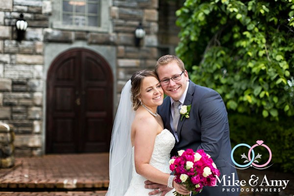 melbourne_wedding_photographer_mike_and_amy_photographers-17