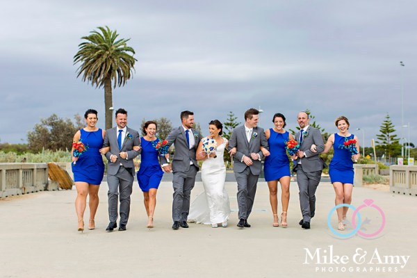 melbourne_wedding_photographer_mike_and_amy_photographers-18