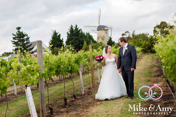 melbourne_wedding_photographer_mike_and_amy_photographers-18