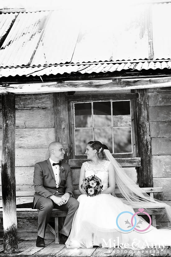 melbourne_wedding_photographer_mike_and_amy_photographers-18