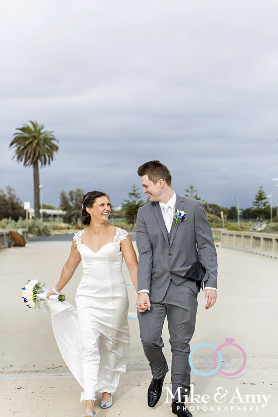 melbourne_wedding_photographer_mike_and_amy_photographers-19