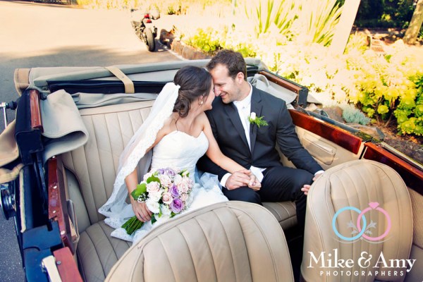 melbourne_wedding_photographer_mike_and_amy_photographers-19