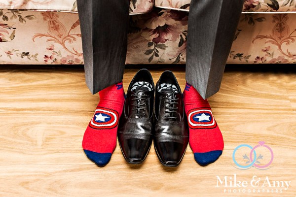 melbourne_wedding_photographer_mike_and_amy_photographers-2