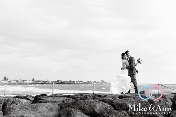 melbourne_wedding_photographer_mike_and_amy_photographers-20
