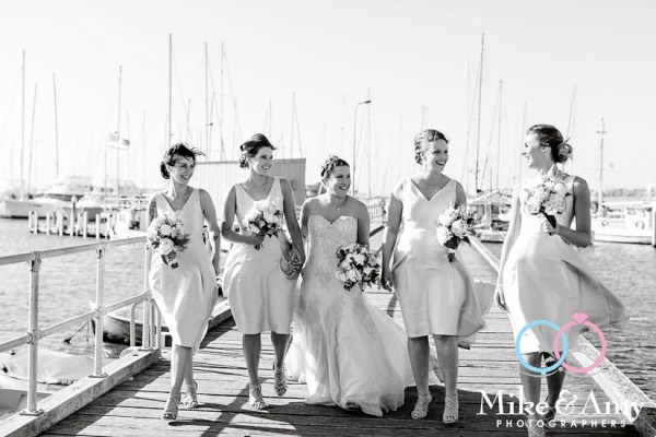 melbourne_wedding_photographer_mike_and_amy_photographers-20