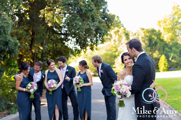 melbourne_wedding_photographer_mike_and_amy_photographers-20