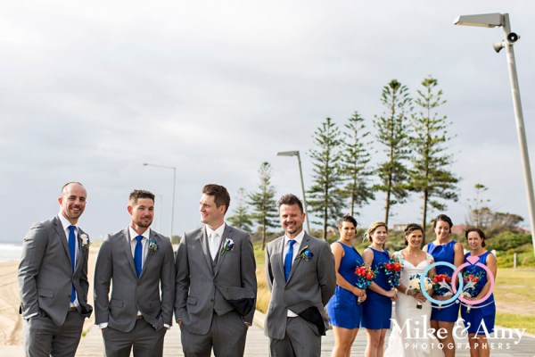 melbourne_wedding_photographer_mike_and_amy_photographers-21