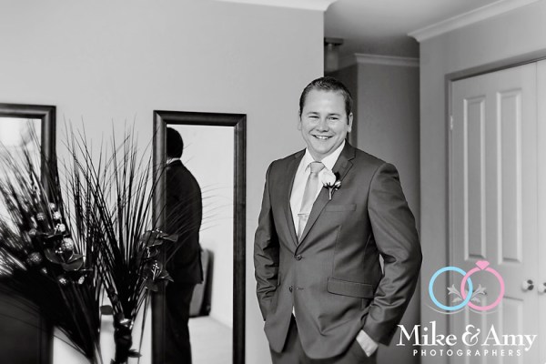 melbourne_wedding_photographer_mike_and_amy_photographers-2