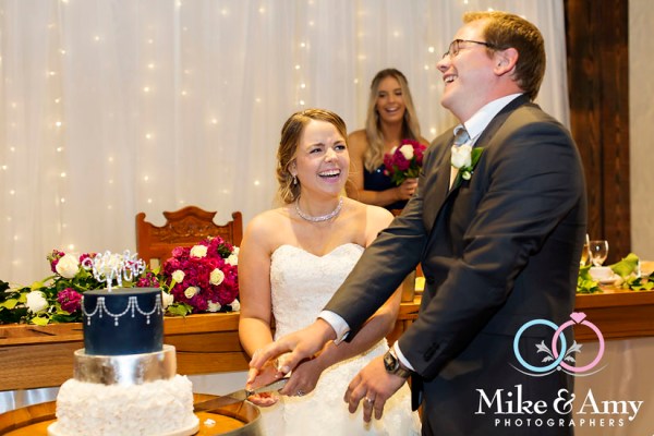 melbourne_wedding_photographer_mike_and_amy_photographers-21