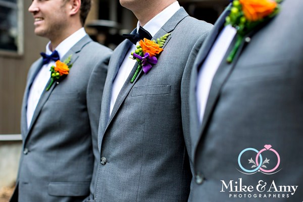 melbourne_wedding_photographer_mike_and_amy_photographers-2