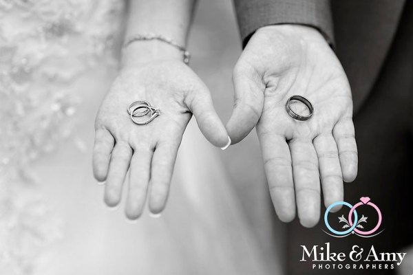 melbourne_wedding_photographer_mike_and_amy_photographers-21