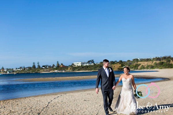 melbourne_wedding_photographer_mike_and_amy_photographers-21