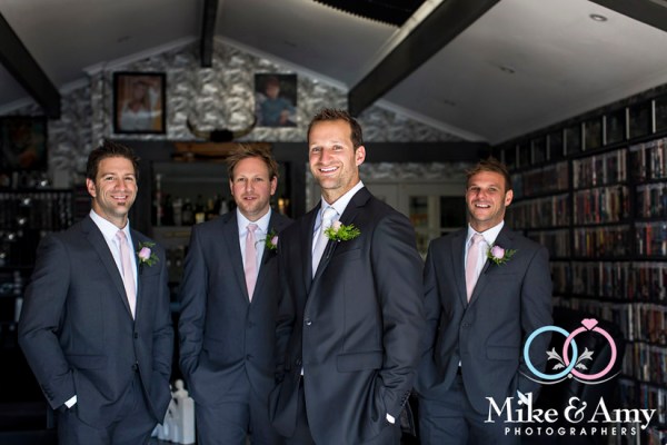melbourne_wedding_photographer_mike_and_amy_photographers-2