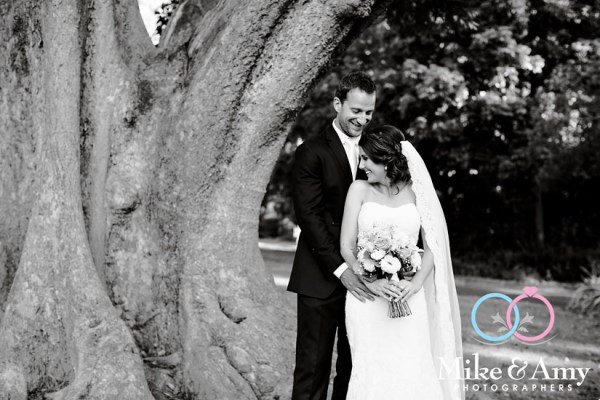 melbourne_wedding_photographer_mike_and_amy_photographers-21
