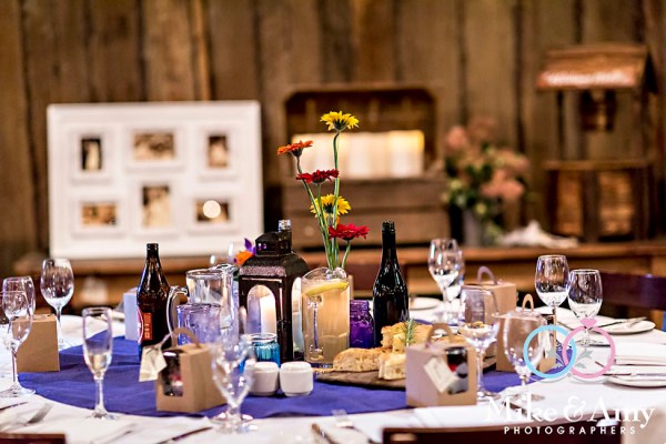 melbourne_wedding_photographer_mike_and_amy_photographers-22