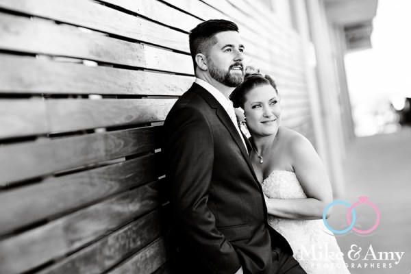 melbourne_wedding_photographer_mike_and_amy_photographers-22