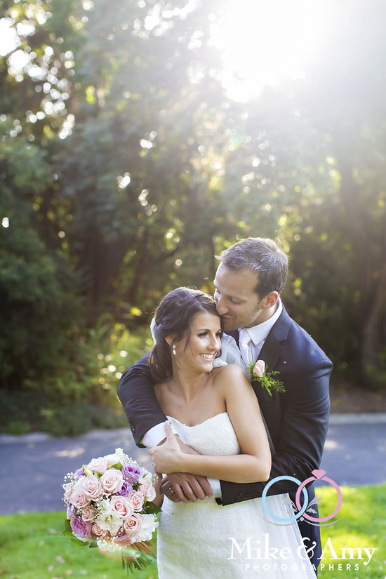 melbourne_wedding_photographer_mike_and_amy_photographers-22