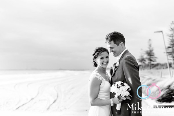 melbourne_wedding_photographer_mike_and_amy_photographers-23