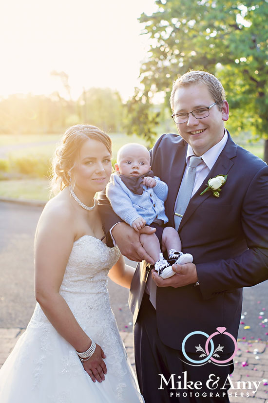 melbourne_wedding_photographer_mike_and_amy_photographers-23