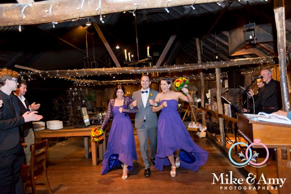 melbourne_wedding_photographer_mike_and_amy_photographers-23