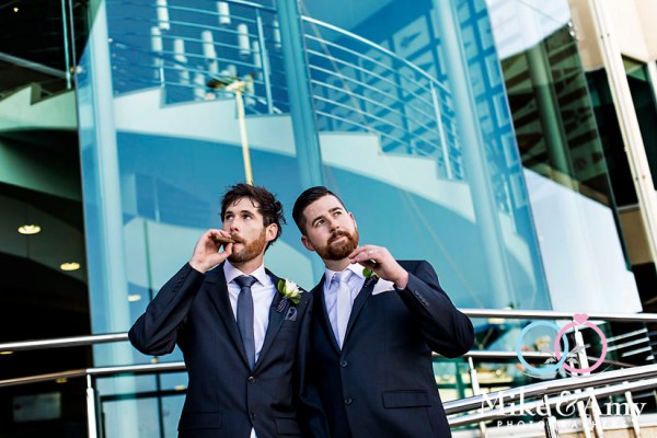 melbourne_wedding_photographer_mike_and_amy_photographers-23