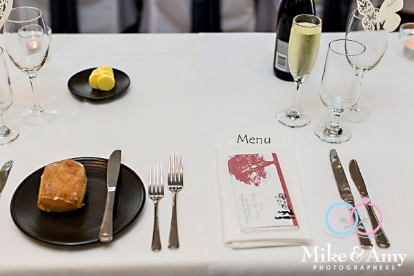 melbourne_wedding_photographer_mike_and_amy_photographers-23