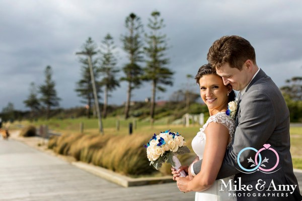 melbourne_wedding_photographer_mike_and_amy_photographers-24
