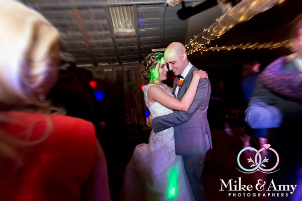melbourne_wedding_photographer_mike_and_amy_photographers-24