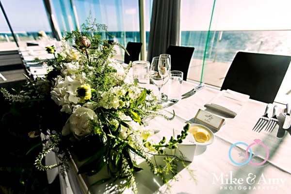 melbourne_wedding_photographer_mike_and_amy_photographers-24
