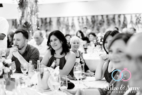 melbourne_wedding_photographer_mike_and_amy_photographers-24