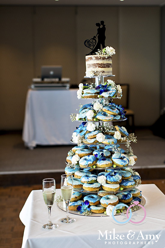 melbourne_wedding_photographer_mike_and_amy_photographers-25