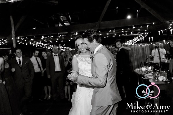 melbourne_wedding_photographer_mike_and_amy_photographers-25