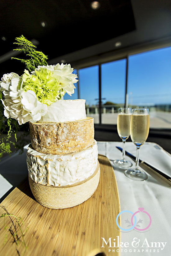 melbourne_wedding_photographer_mike_and_amy_photographers-25