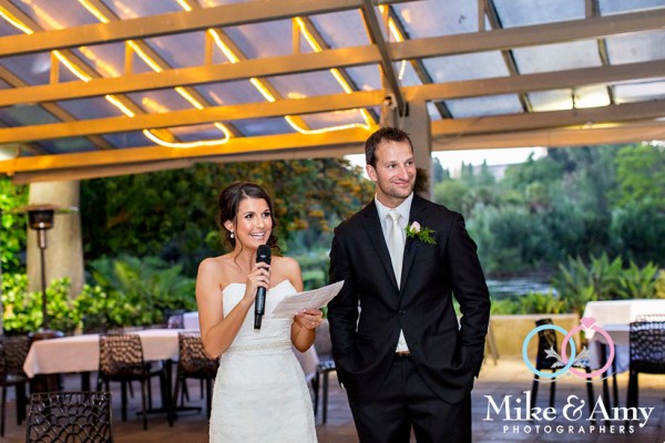 melbourne_wedding_photographer_mike_and_amy_photographers-25