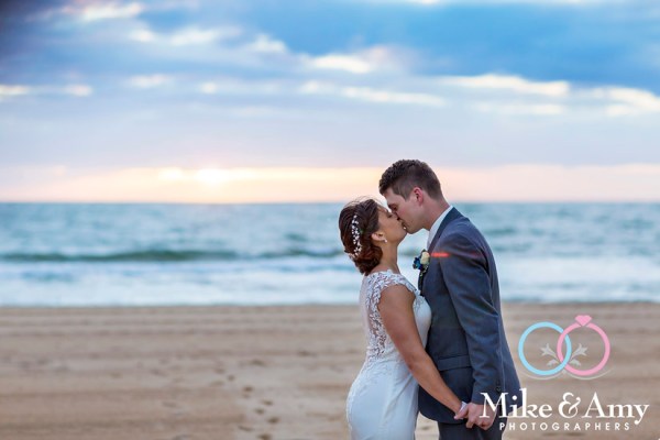 melbourne_wedding_photographer_mike_and_amy_photographers-26