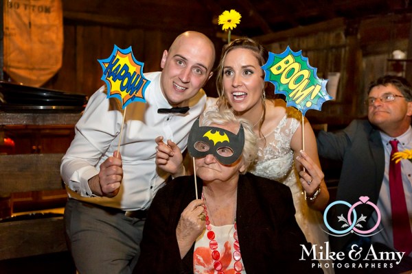 melbourne_wedding_photographer_mike_and_amy_photographers-26