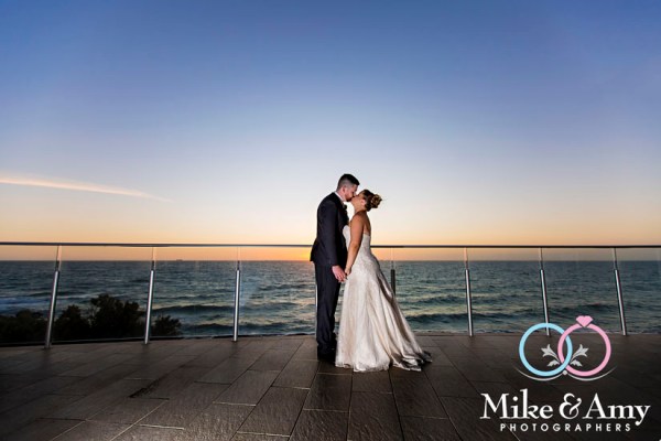 melbourne_wedding_photographer_mike_and_amy_photographers-26