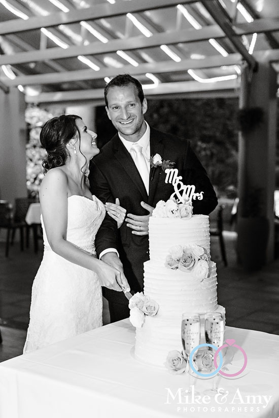 melbourne_wedding_photographer_mike_and_amy_photographers-26