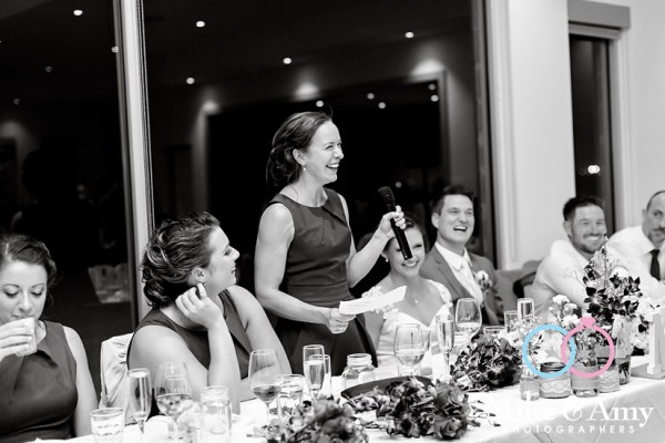 melbourne_wedding_photographer_mike_and_amy_photographers-27